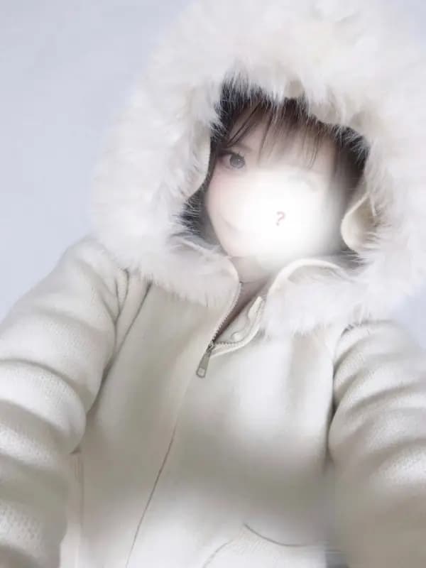 高咲れんげさんのプロフィール｜巣鴨・大塚で大人気のメンズエステ｜UNICON