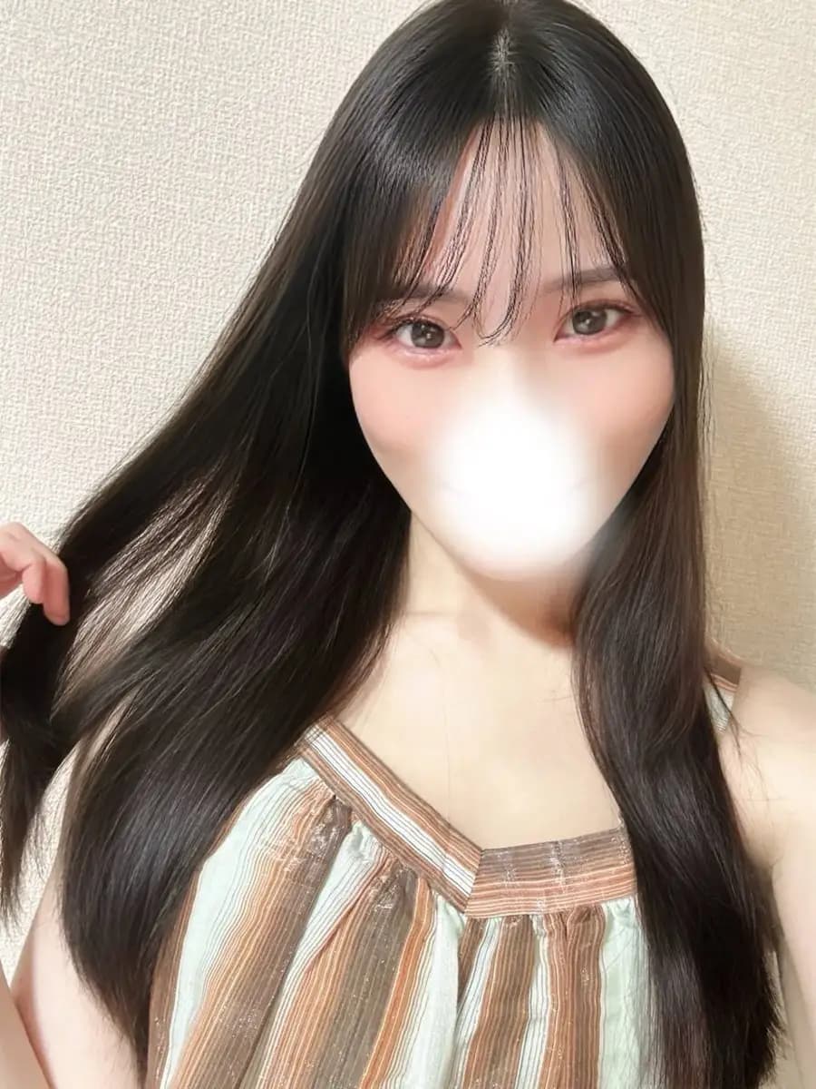 黒木りん プロフィール｜下北沢・笹塚 メンズエステ 『椿－oil－』