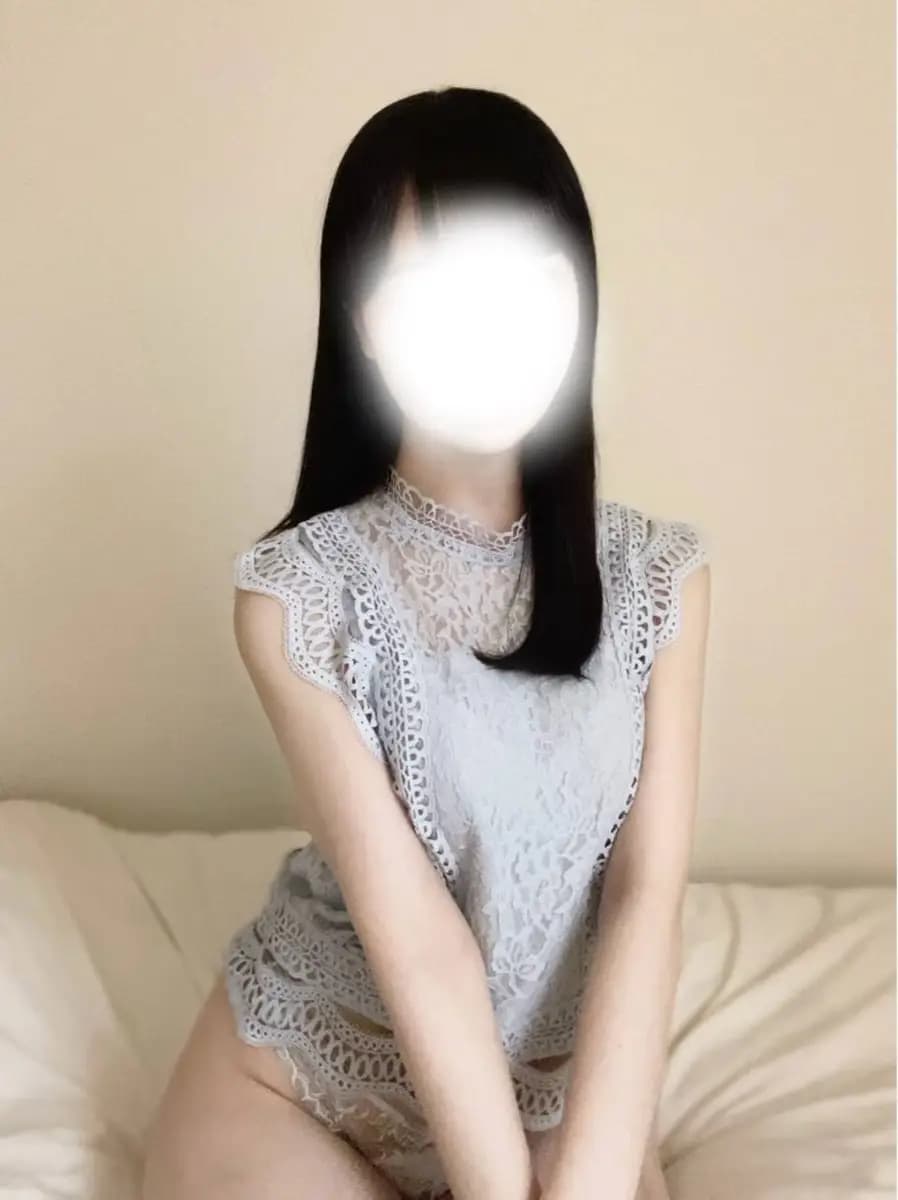 真白ゆきの プロフィール|下北沢・笹塚 メンズエステ 『椿-oil-』