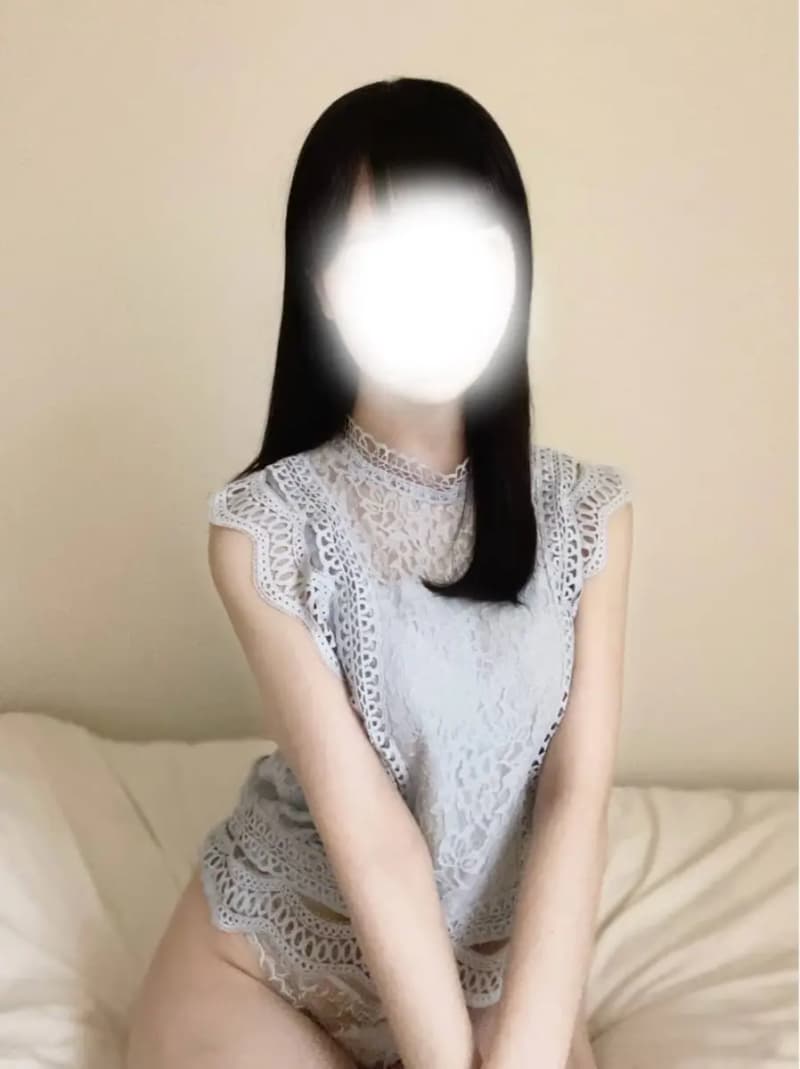 真白ゆきの
