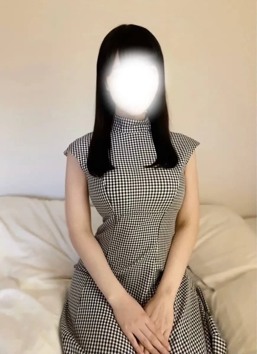 真白ゆきの プロフィール|下北沢・笹塚 メンズエステ 『椿-oil-』