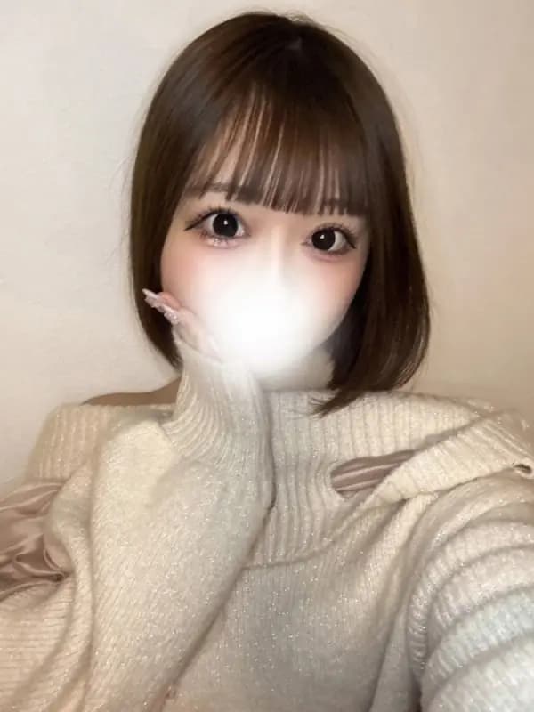百瀬るいさんのプロフィール｜巣鴨・大塚で大人気のメンズエステ｜UNICON