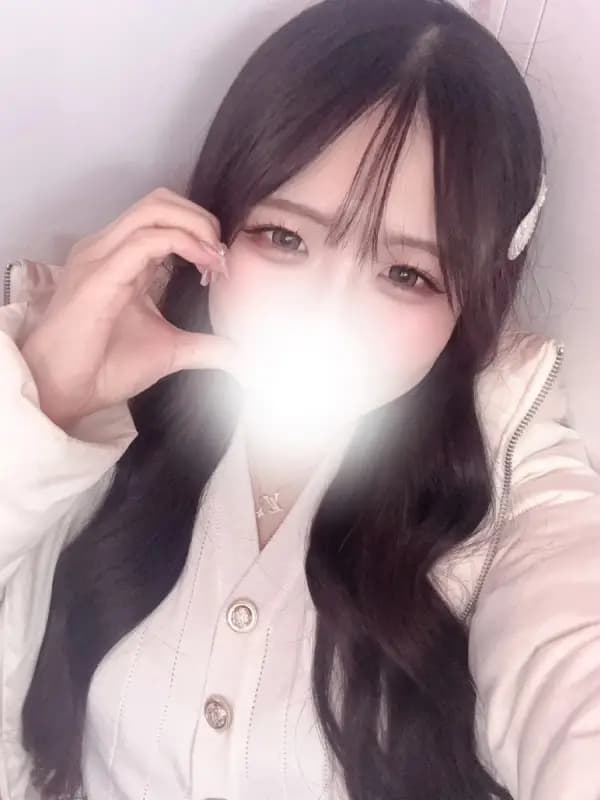 松本まりあさんのプロフィール|巣鴨・大塚で大人気のメンズエステ|UNICON