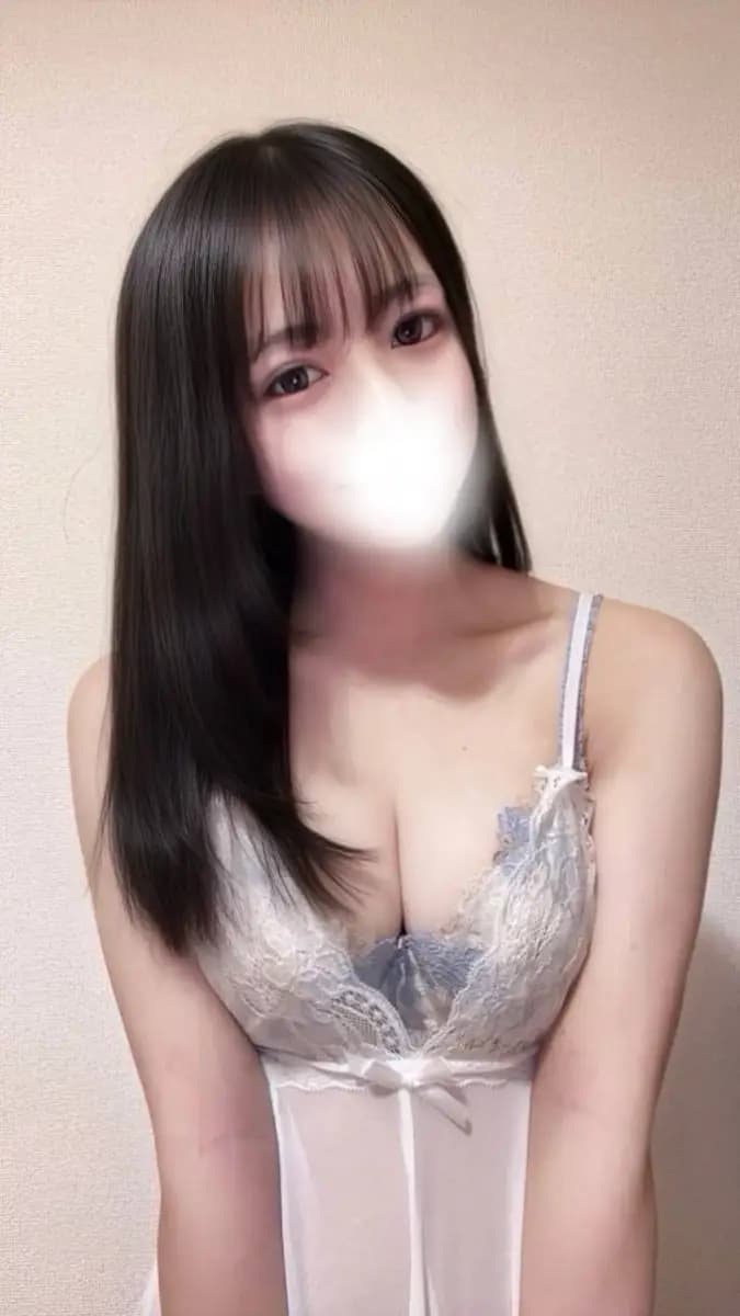 三上まじゅ