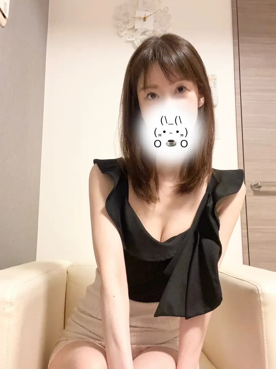凛花 りんか プロフィール｜東京都 五反田 メンズエステ『艶女SPA』