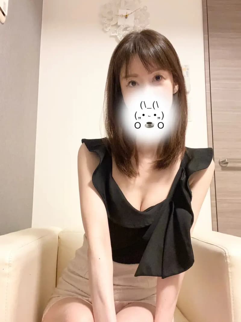 凛花 りんか