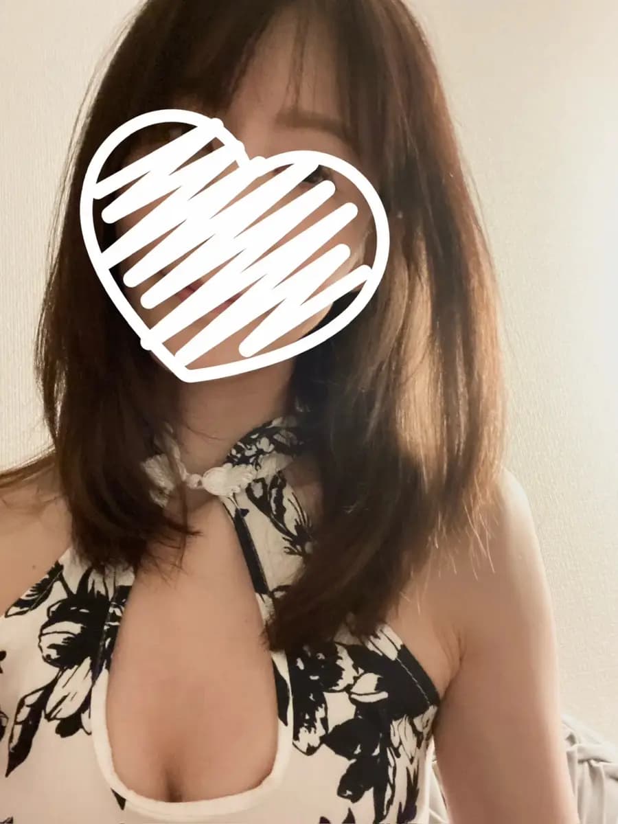 凛花 りんか プロフィール｜東京都 五反田 メンズエステ『艶女SPA』