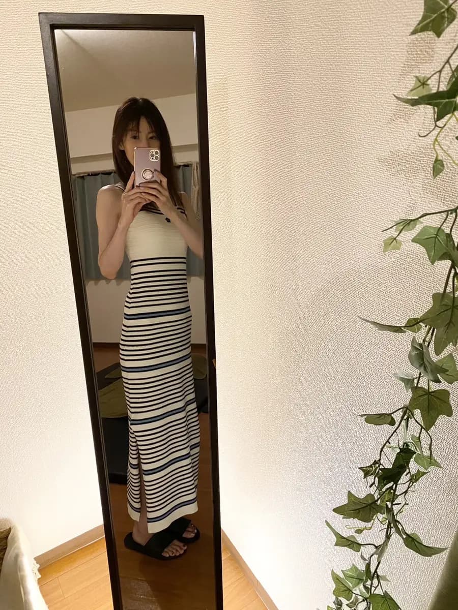 凛花 りんか プロフィール｜東京都 五反田 メンズエステ『艶女SPA』