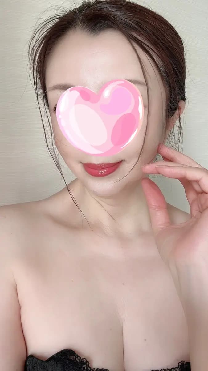 綾乃 あやの プロフィール｜東京都 五反田 メンズエステ『艶女SPA』