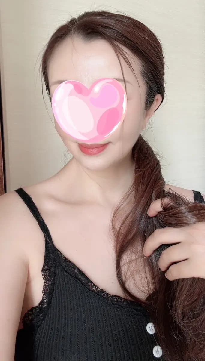 綾乃 あやの プロフィール｜東京都 五反田 メンズエステ『艶女SPA』