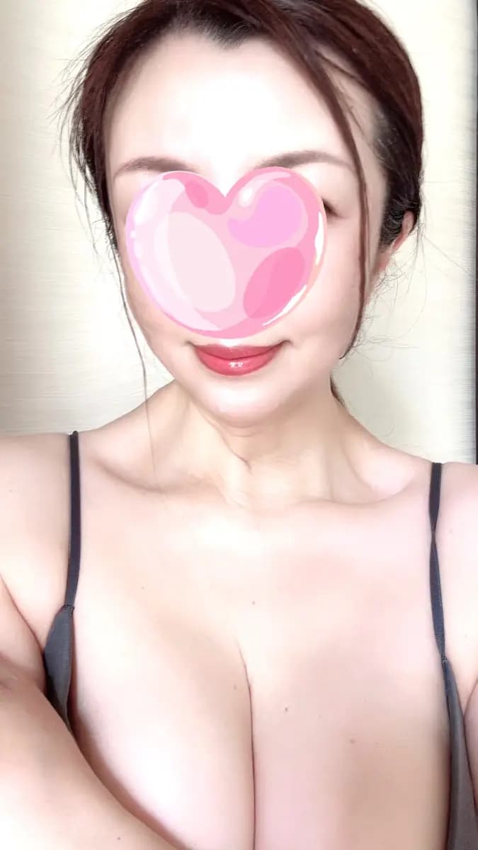 綾乃 あやの プロフィール｜東京都 五反田 メンズエステ『艶女SPA』
