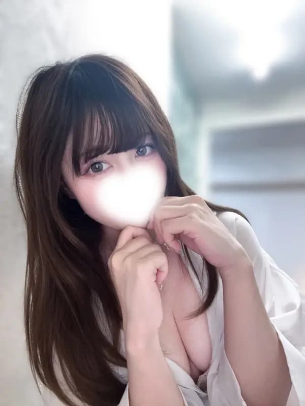 星乃らんさんのプロフィール|巣鴨・大塚で大人気のメンズエステ|UNICON