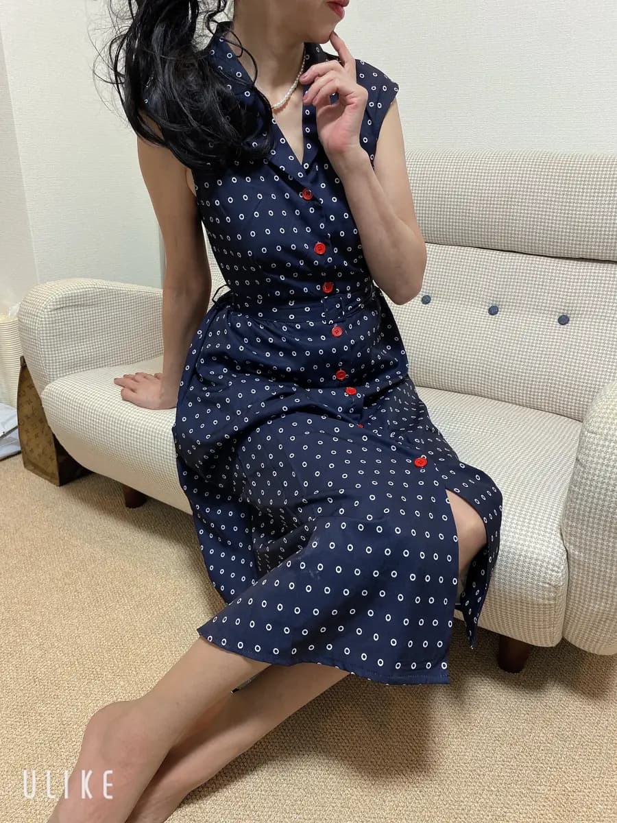 静香 しずか プロフィール｜東京都 五反田 メンズエステ『艶女SPA』