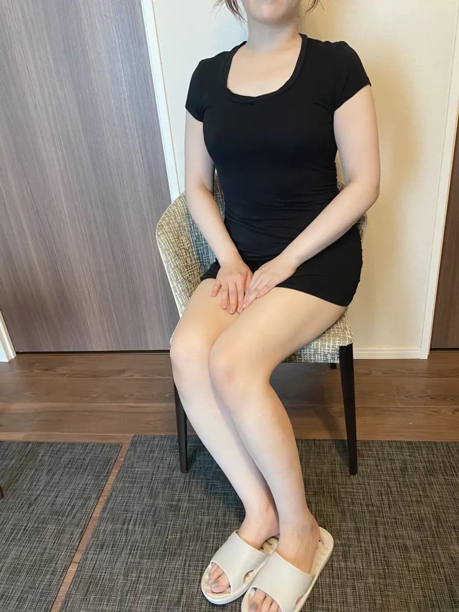 真琴 まこと プロフィール｜東京都 五反田 メンズエステ『艶女SPA』