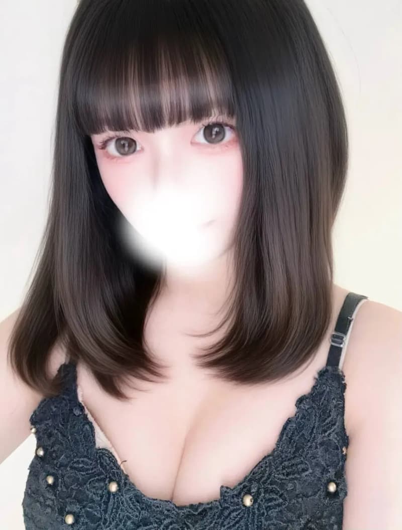 神楽こまち