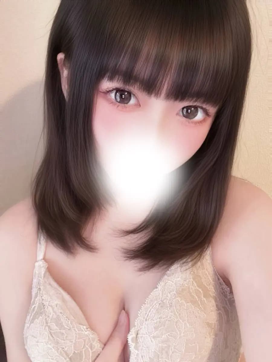 神楽こまち プロフィール|下北沢・笹塚 メンズエステ 『椿-oil-』