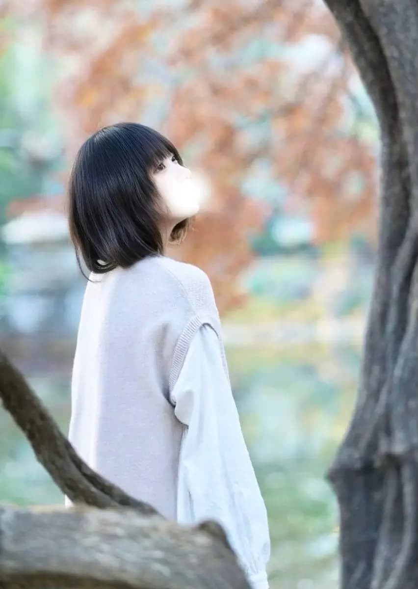 神楽こまち プロフィール|下北沢・笹塚 メンズエステ 『椿-oil-』