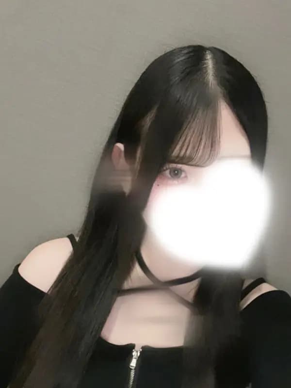 黒宮のあ（くろみやのあ）