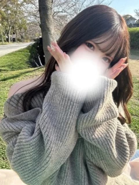 みにさんのプロフィール|梅田・メンズエステ|Unknown