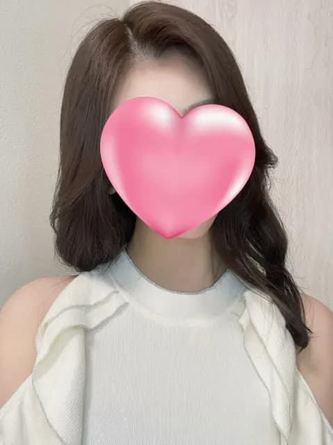 りのさんのプロフィール|梅田・メンズエステ|Unknown