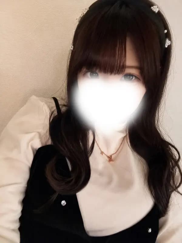 甘音ゆか（あまねゆか）