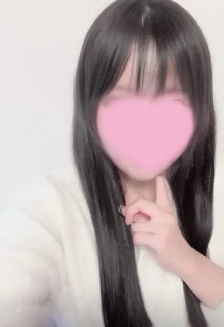 れもんさんのプロフィール｜梅田・メンズエステ｜Unknown