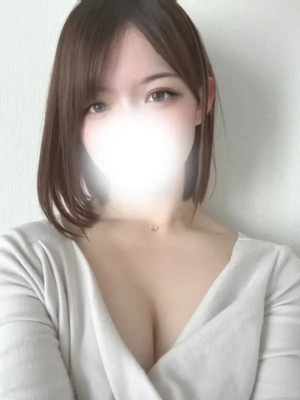 月城れいさんのプロフィール｜巣鴨・大塚で大人気のメンズエステ｜UNICON