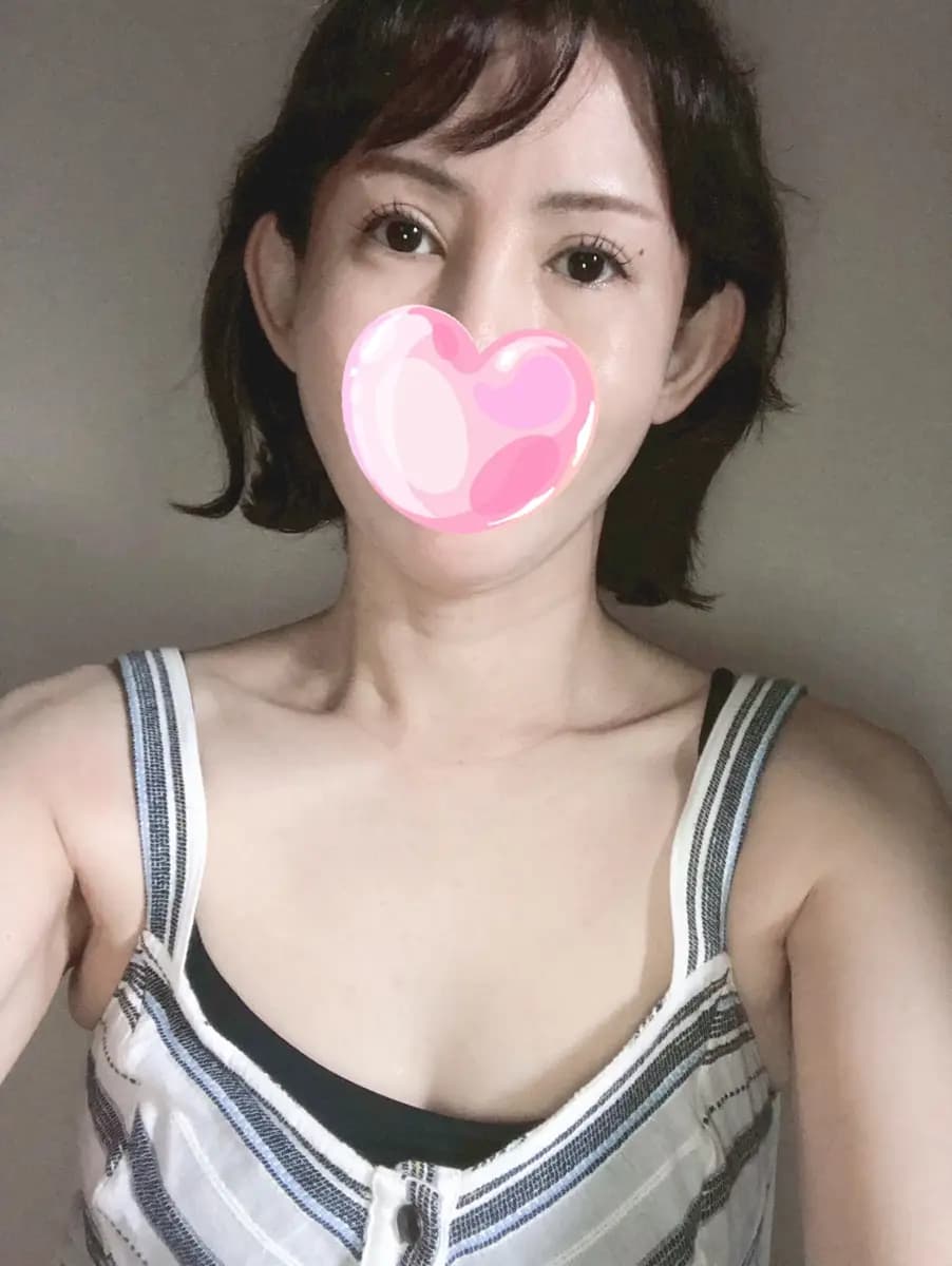 里美 さとみ プロフィール｜東京都 五反田 メンズエステ『艶女SPA』