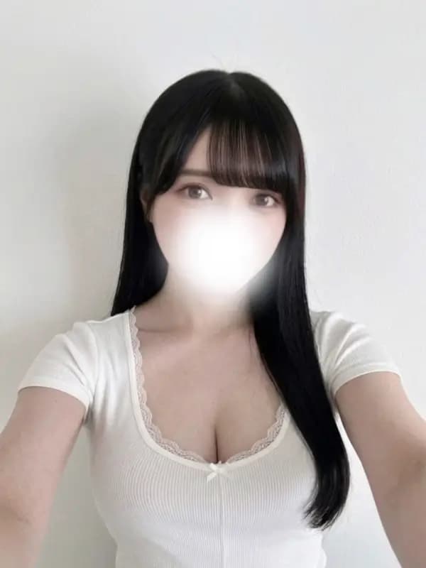 白鳥こゆきさんのプロフィール|巣鴨・大塚で大人気のメンズエステ|UNICON