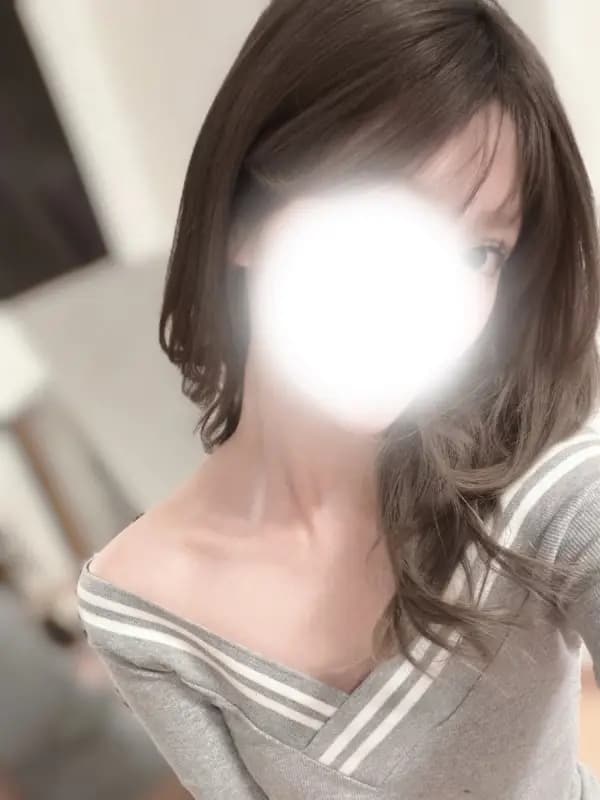 浅見めいさんのプロフィール｜巣鴨・大塚で大人気のメンズエステ｜UNICON