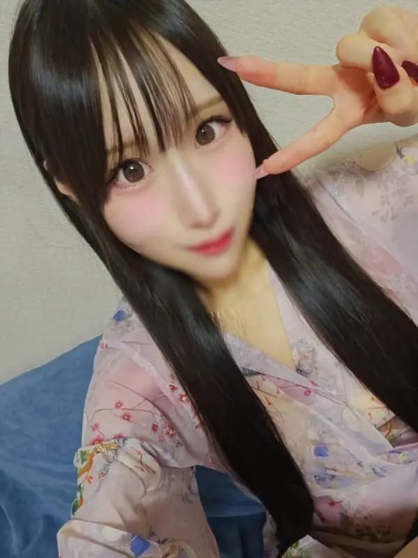 白咲ゆりかさんのプロフィール|巣鴨・大塚で大人気のメンズエステ|UNICON
