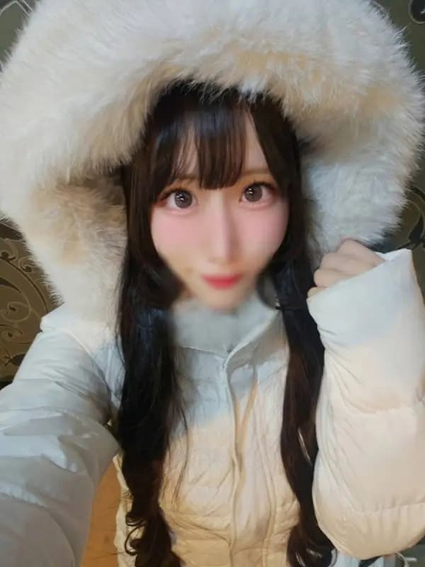 白咲ゆりかさんのプロフィール|巣鴨・大塚で大人気のメンズエステ|UNICON