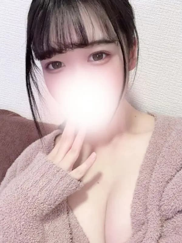 美翔りみさんのプロフィール|巣鴨・大塚で大人気のメンズエステ|UNICON
