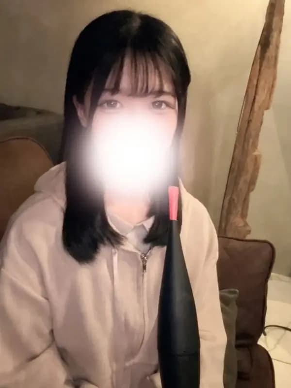 美翔りみさんのプロフィール|巣鴨・大塚で大人気のメンズエステ|UNICON