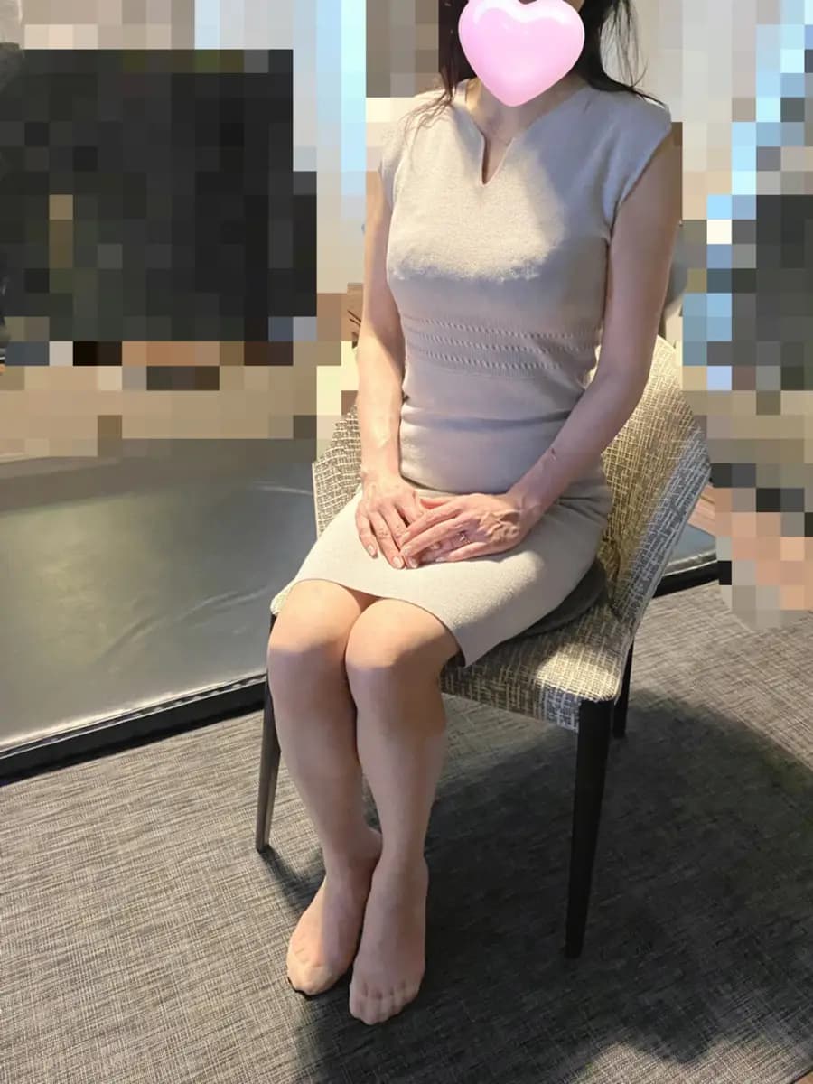 瞳 ひとみ プロフィール｜東京都 五反田 メンズエステ『艶女SPA』