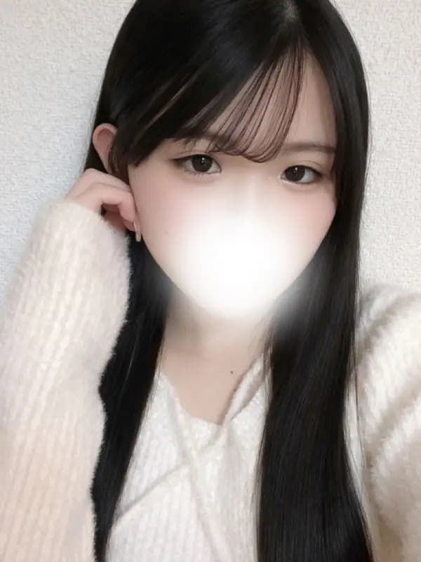 佐伯あいり（さえきあいり）