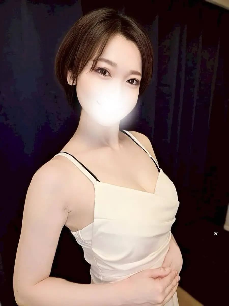 花園ゆう プロフィール｜下北沢・笹塚 メンズエステ 『椿－oil－』