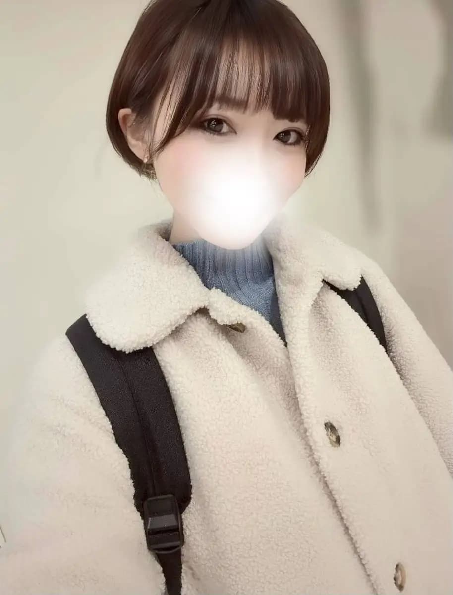 花園ゆう プロフィール｜下北沢・笹塚 メンズエステ 『椿－oil－』