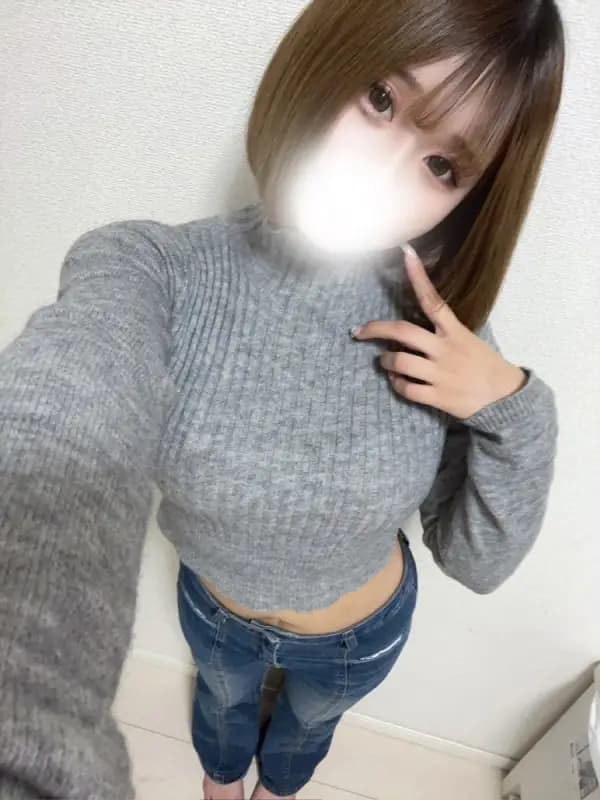 黒夜さちさんのプロフィール|巣鴨・大塚で大人気のメンズエステ|UNICON