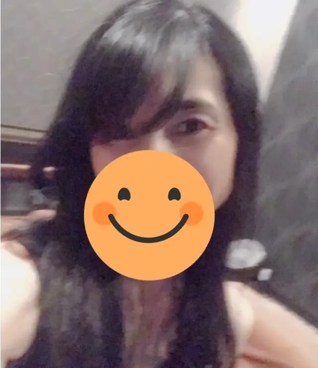 菜々緒 ななお プロフィール｜東京都 五反田 メンズエステ『艶女SPA』