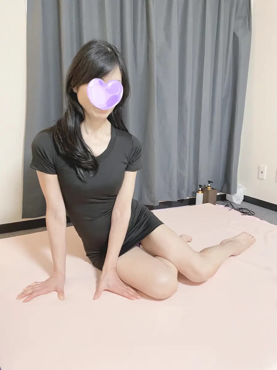 菜々緒 ななお プロフィール｜東京都 五反田 メンズエステ『艶女SPA』