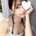 るる | 渋谷メンズエステ ウチくるプラス