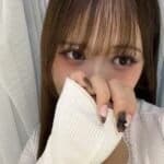 りり | 渋谷メンズエステ ウチくるプラス