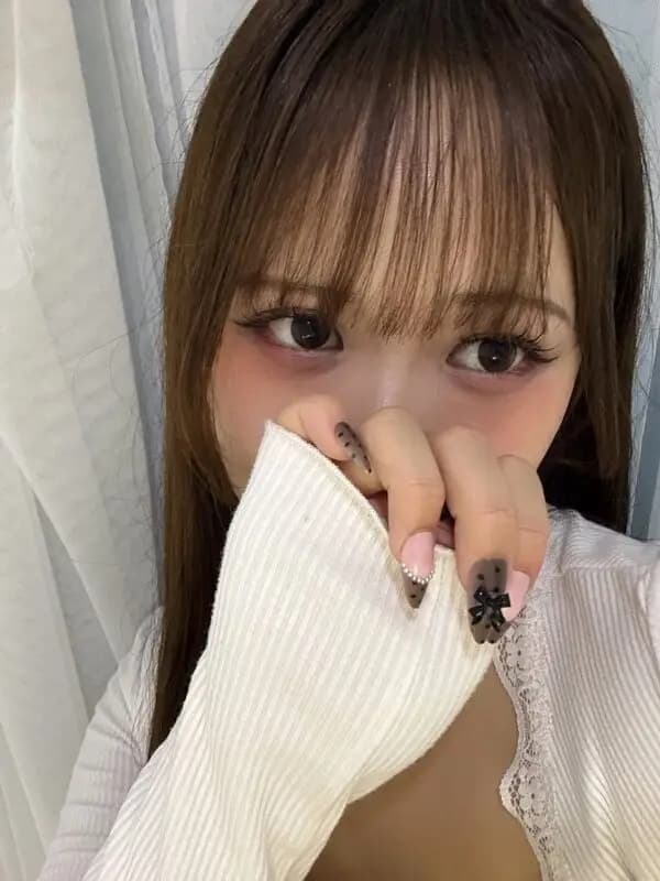 りり | 渋谷メンズエステ ウチくるプラス