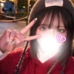ひな | 渋谷メンズエステ ウチくるプラス