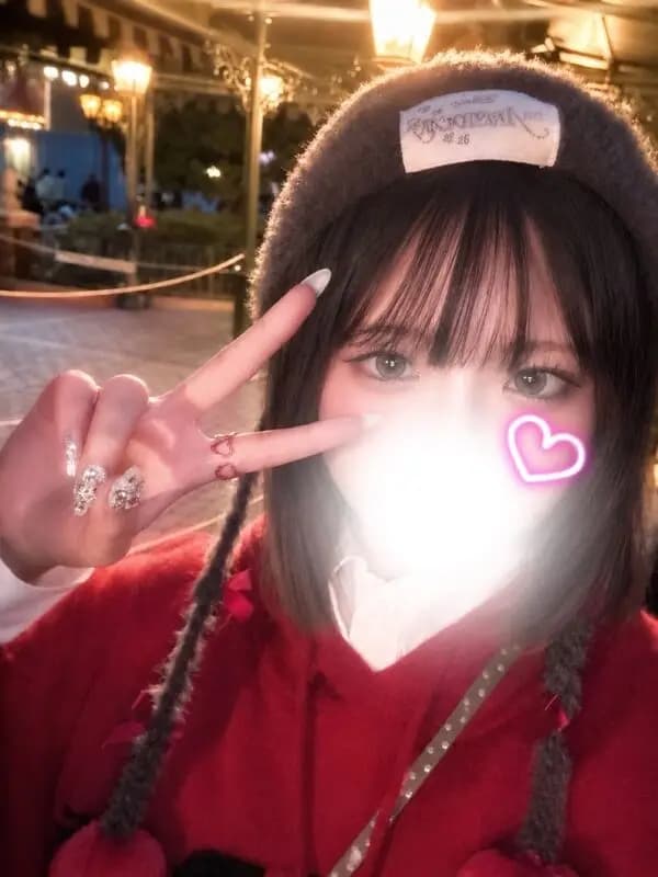 ひな | 渋谷メンズエステ ウチくるプラス