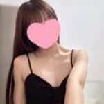 ことね | 渋谷メンズエステ ウチくるプラス