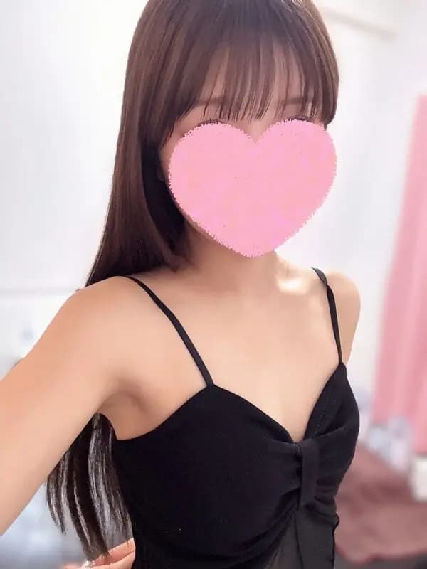 ことね | 渋谷メンズエステ ウチくるプラス