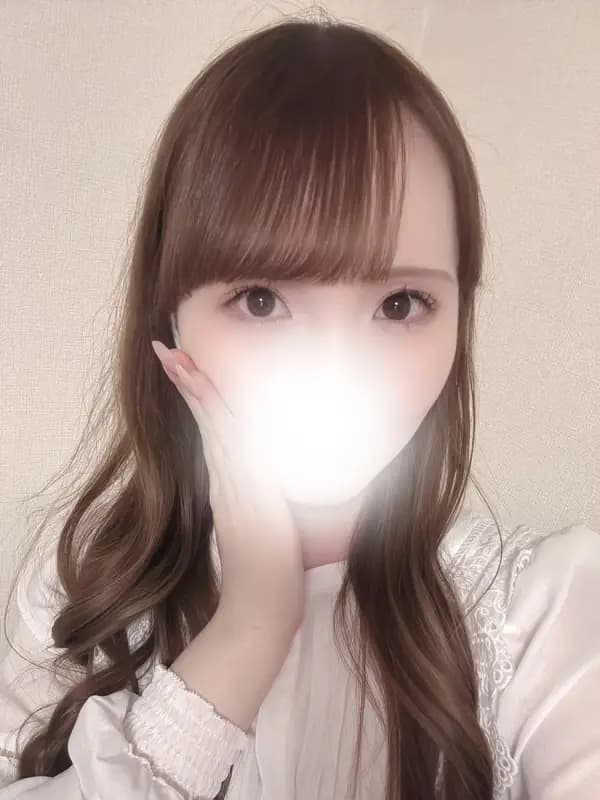 森川すずね（もりかわすずね）