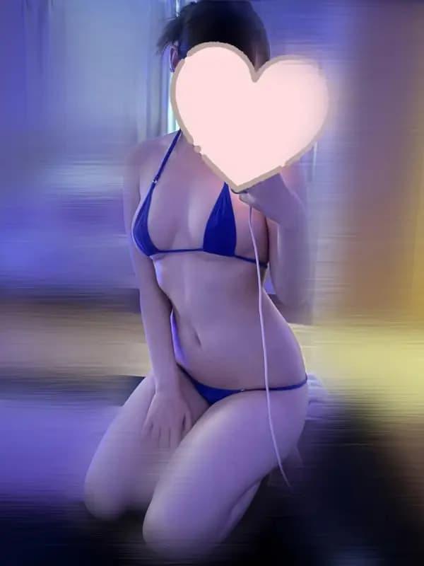 森川すずねさんのプロフィール｜巣鴨・大塚で大人気のメンズエステ｜UNICON